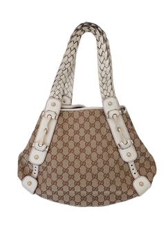 Bolsa Gucci - comprar online