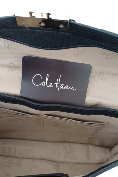 Clutch Cole Haan na internet