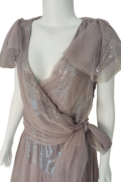 Diane Von Furstenberg - comprar online
