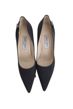 Scarpin Jimmy Choo
