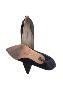Scarpin Jimmy Choo - comprar online
