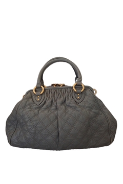 Bolsa Marc Jacobs