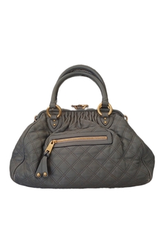Bolsa Marc Jacobs - comprar online