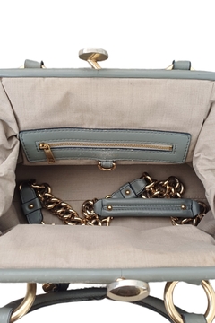 Bolsa Marc Jacobs na internet