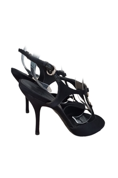 Sandália Gucci - comprar online