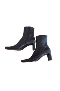 Bota Sergio Rossi - comprar online