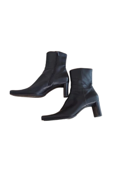 Bota Sergio Rossi - comprar online