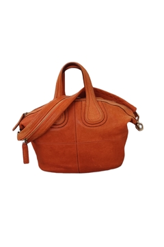 Bolsa Givenchy