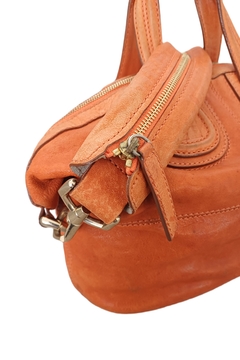 Bolsa Givenchy na internet