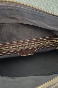 Bolsa Louis Vuitton - comprar online
