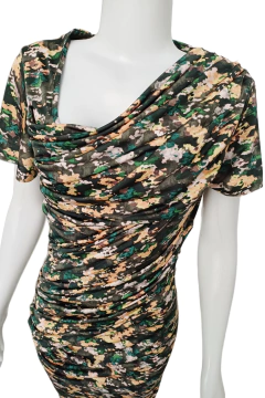 Vestido Isabel Marant - comprar online