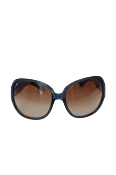 Óculos Marc by Marc Jacobs