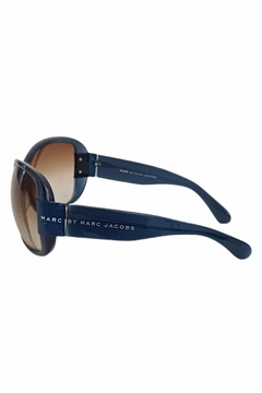 Óculos Marc by Marc Jacobs - comprar online