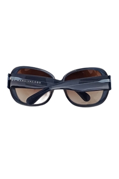 Óculos Marc by Marc Jacobs na internet