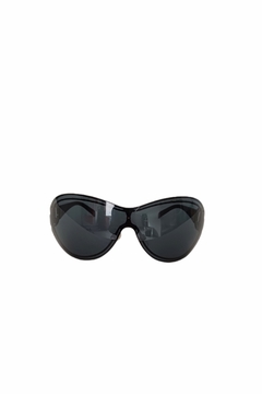 Óculos Chanel - comprar online