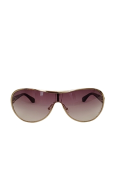 Óculos Marc by Marc Jacobs