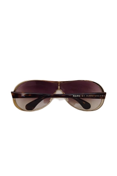 Óculos Marc by Marc Jacobs na internet