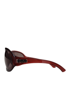 Óculos Gucci - comprar online