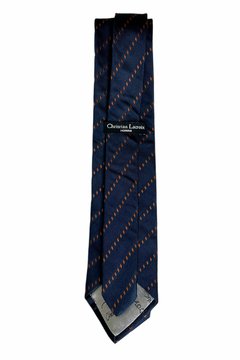 Gravata Christian Lacroix - comprar online