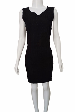 Vestido Missoni