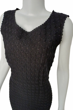 Vestido Missoni - comprar online