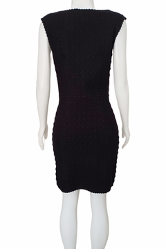 Vestido Missoni na internet