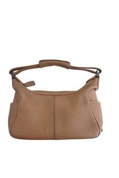 Bolsa Tod's