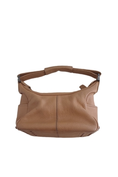 Bolsa Tod's - comprar online