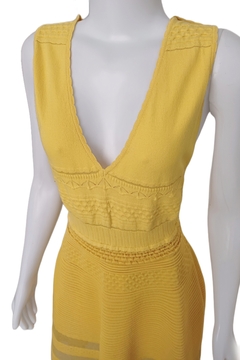 Vestido Missoni - comprar online
