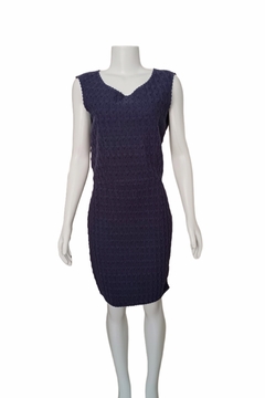 Vestido Missoni