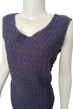 Vestido Missoni - comprar online