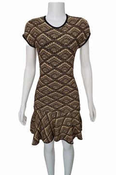 Vestido Lolitta