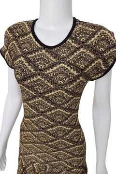 Vestido Lolitta - comprar online