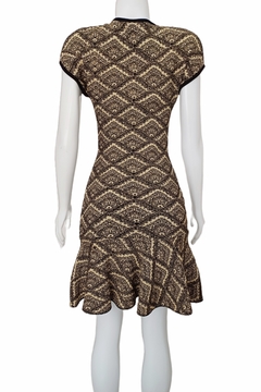Vestido Lolitta na internet