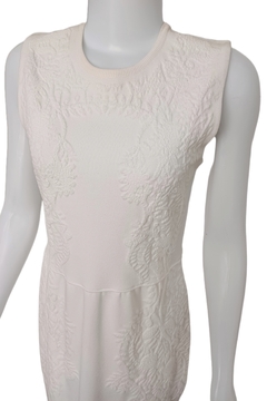 Vestido Valentino - comprar online