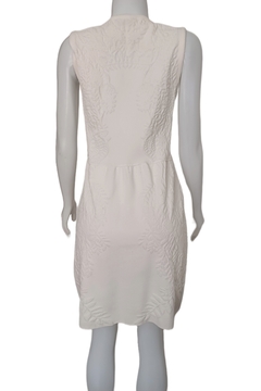 Vestido Valentino na internet