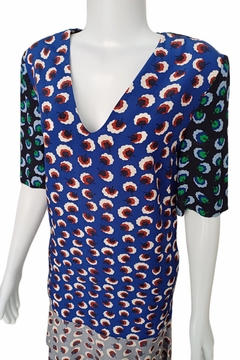 Vestido Stella McCartney - comprar online