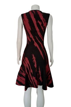 Vestido Ohne Titel na internet