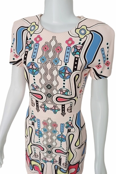Vestido Peter Pilotto - comprar online
