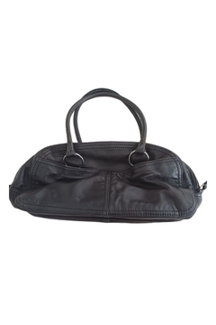 Bolsa Prada - comprar online