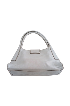 Bolsa Tod's - comprar online