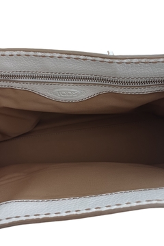 Bolsa Tod's na internet