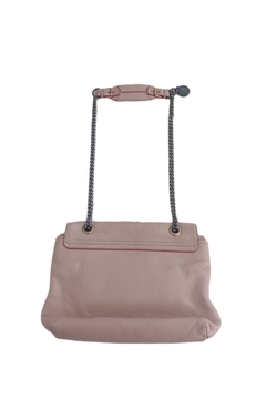 Bolsa Lanvin - comprar online