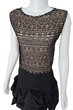 Vestido Maje - comprar online