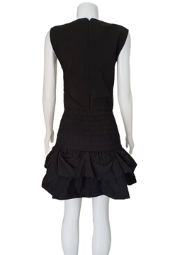 Vestido Maje na internet