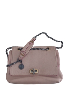 Bolsa Lanvin