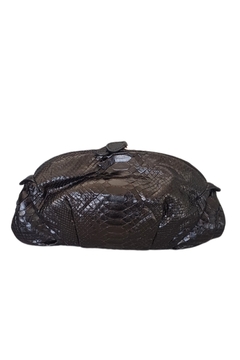 Clutch Zagliani