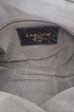 Clutch Zagliani - comprar online