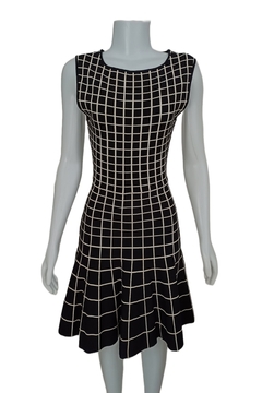 Vestido Ohne Titel