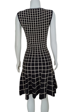 Vestido Ohne Titel na internet